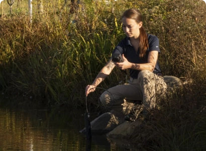 Header Banner