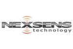 NexSens