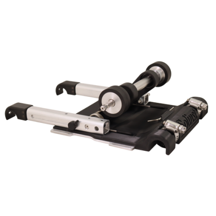 Solinst Model 101 Power Winder