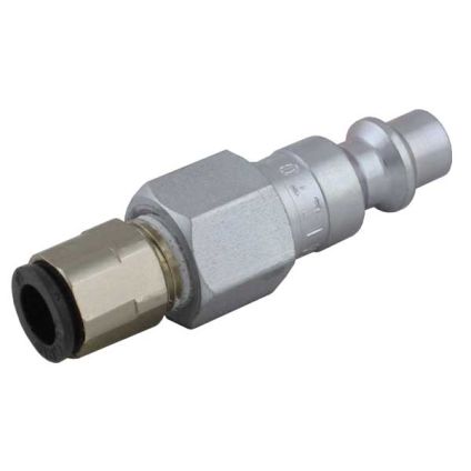Solinst Model 464 Drive Line Adapter