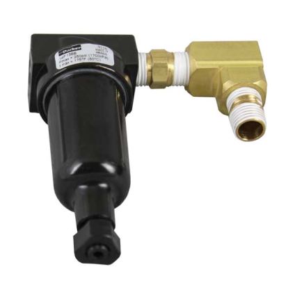 Solinst Model 464 External Filter Assembly