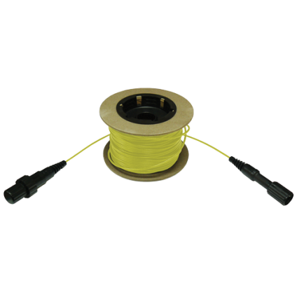 Solinst L5 Direct Read Cable Assemblies