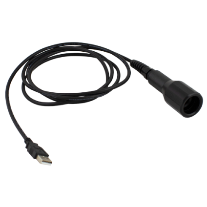 Solinst Field Reader 5 USB Adapter