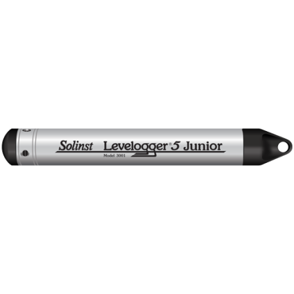 Levelogger 5 Junior Logger Rental