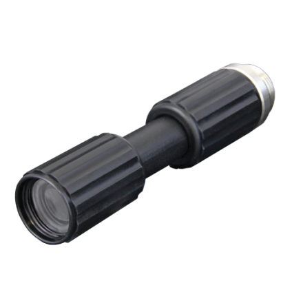 Solinst Levelogger 5 Threaded Adapter