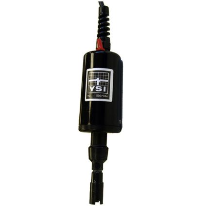 YSI IDS 4100 ProBOD Polarographic BOD Probe