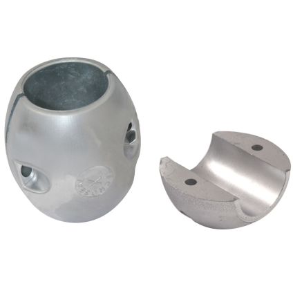 NexSens Data Buoy Zinc Anode