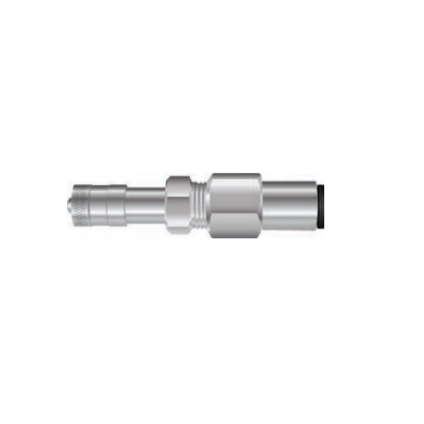 Solinst Model 800 Inflation Valve Assembly