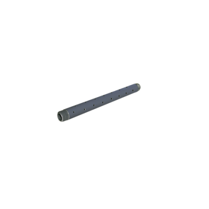 Solinst Model 800 Straddle Pipe Assemblies