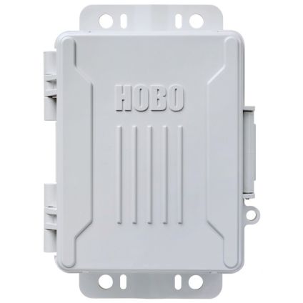 HOBO USB Micro Station