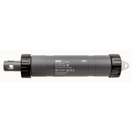 HOBO MX2501 pH Logger