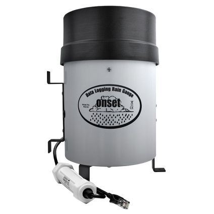 HOBO Rain Gauge Smart Sensor