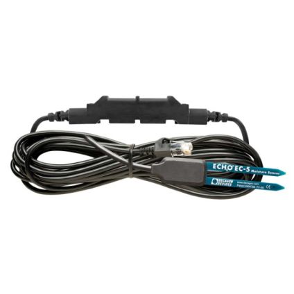 HOBO ECH2O EC-5 Soil Moisture Smart Sensor