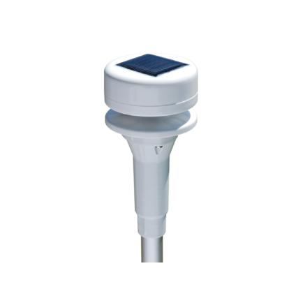 HOBO Ultrasonic Wind Smart Sensor