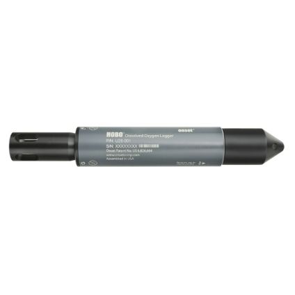 HOBO U26 Dissolved Oxygen Logger