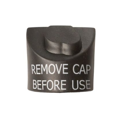 Aanderaa 4330/4831 Optode Protective Cap