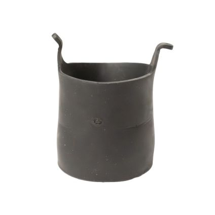 Aanderaa 4835 Optode Protective Cap