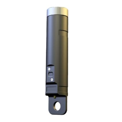 Aanderaa 4531 Oxygen Optode Sensors