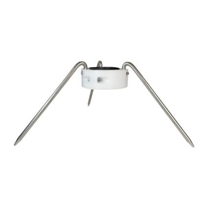 Aanderaa 6415 Bottom Tripod Stand