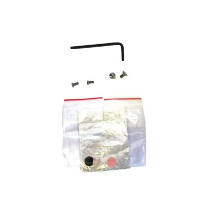 Aanderaa 3830/3835 Optode Foil Kit