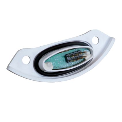Airmar WeatherStation Humidity Sensor Module