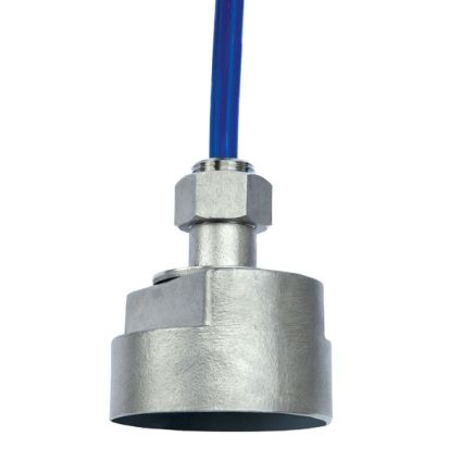 Airmar EchoRange SS510 Smart Sonar Depth Sensor
