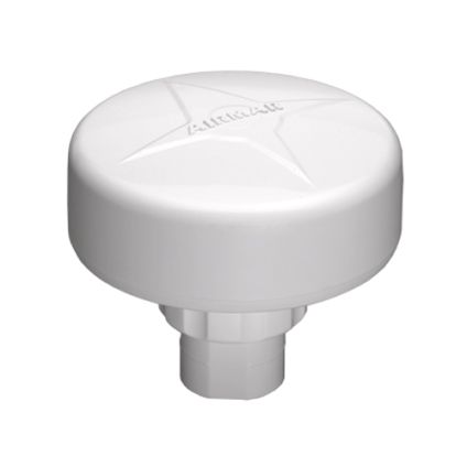 Airmar GH2183 GPS & Heading Sensor
