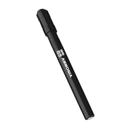 YSI TruLine Ammonia Electrode