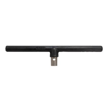 AMS Quick Connect Auger Handles