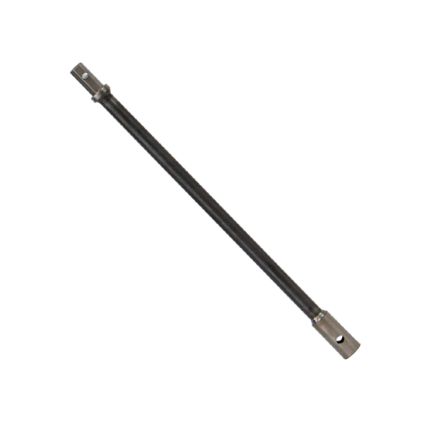 AMS Quick Connect Auger Extensions