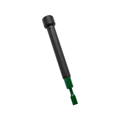 AMS Signature Series Slide Hammers