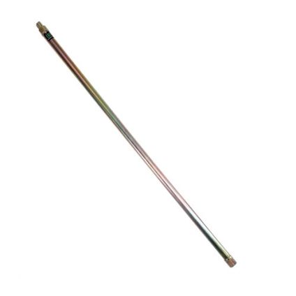 AMS Signature Series Auger Extensions