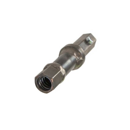 AMS Quick Connect Adapters
