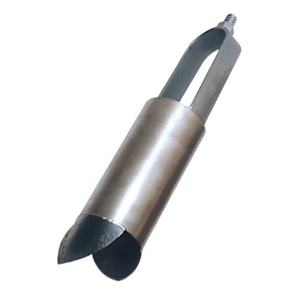 AMS Signature Series Soil Augers