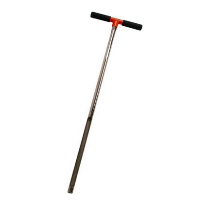 AMS Regular Soil Probes