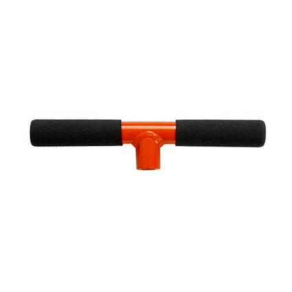 AMS 5/8" Threaded Auger Handles