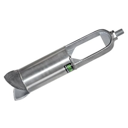 AMS Professional Series Soil Augers