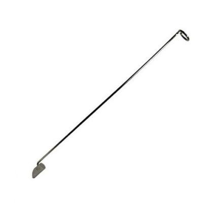 AMS Soil Ejectors