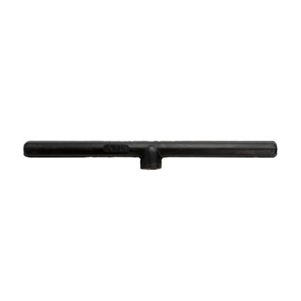 AMS 3/4" Threaded Auger Handles