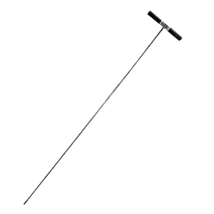 AMS Tile Probes
