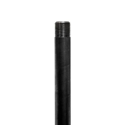 AMS 7/16" Tile Probe Extensions