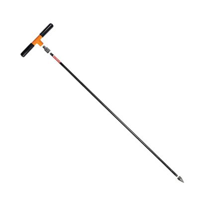 AMS Open End Soil Probes