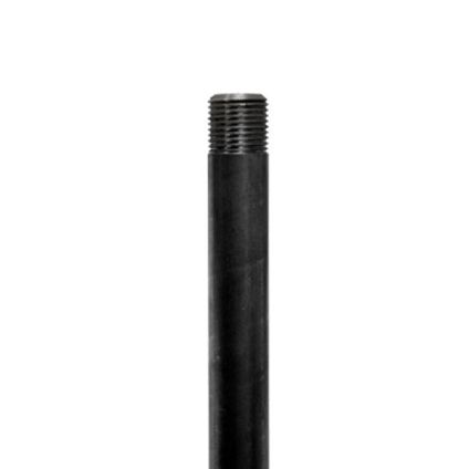 AMS 5/8" Tile Probe Extensions