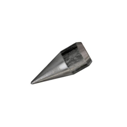 AMS 5/8" Tile Probe Tip