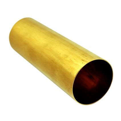 AMS Brass Liners