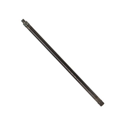 AMS 3/4" Threaded Auger Extensions