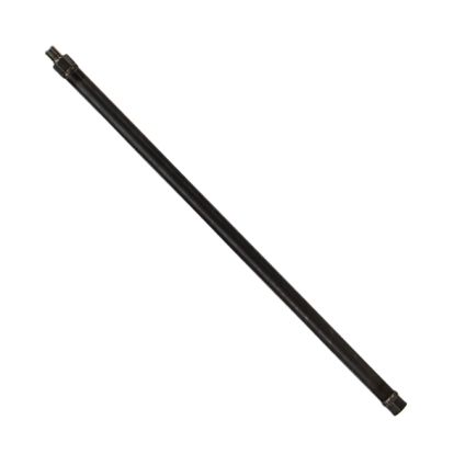 AMS 5/8" Threaded Auger Extensions