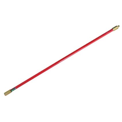 AMS 4 Foot Fiberglass Extension