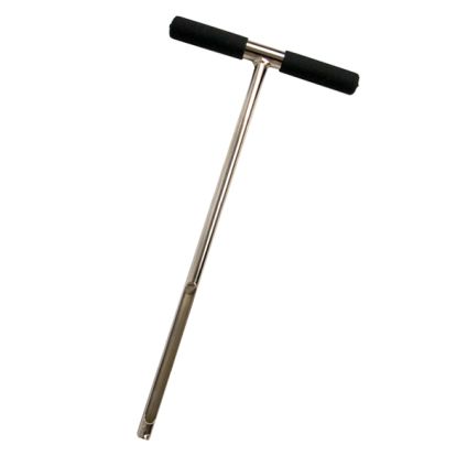 AMS One-Piece Turf Probe