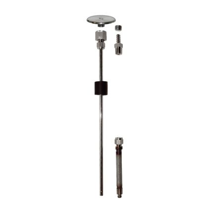 AMS Sub-Slab Tamper Resistant Kit